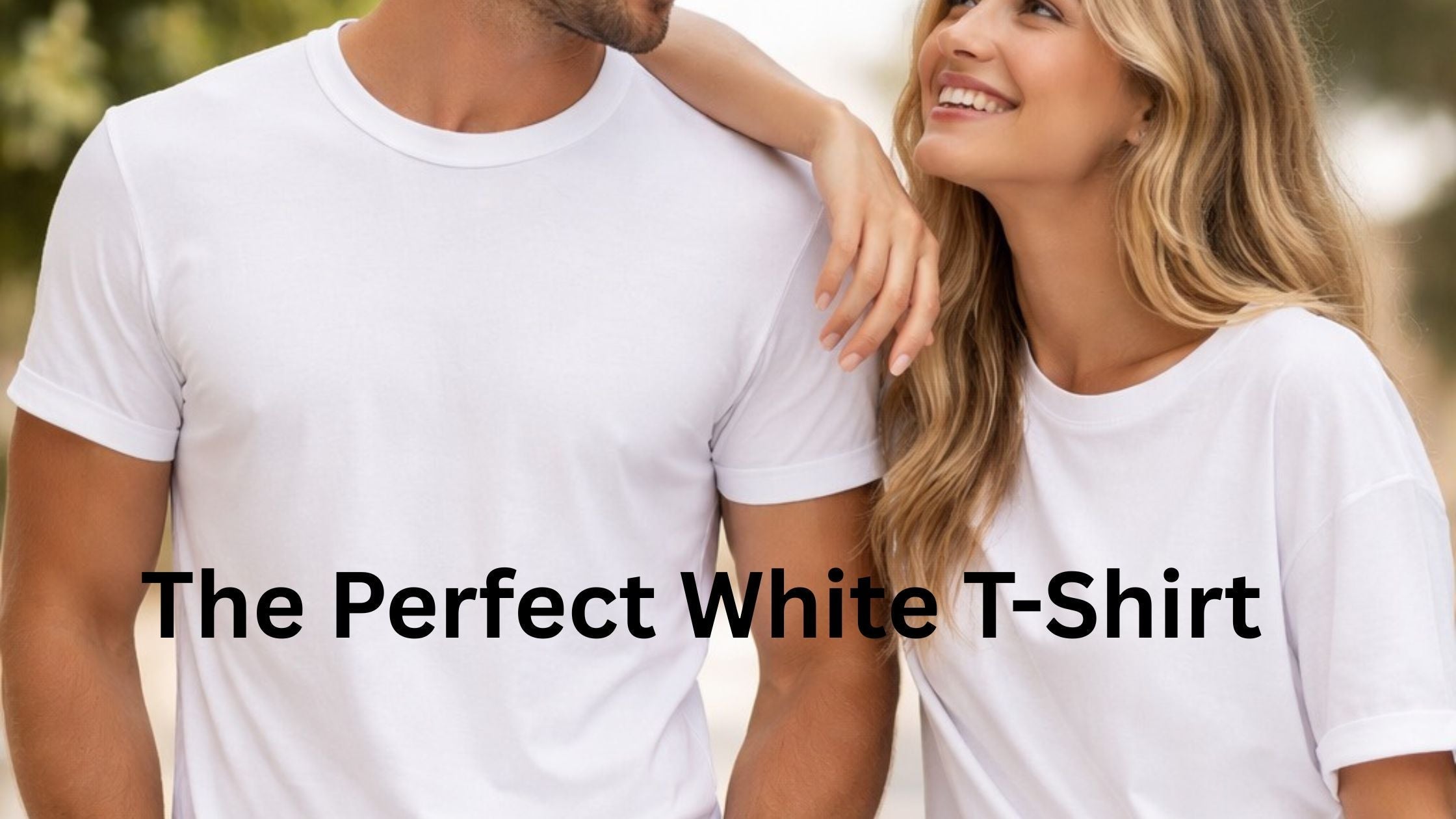 Why This Timeless Staple Belongs in Every Wardrobe