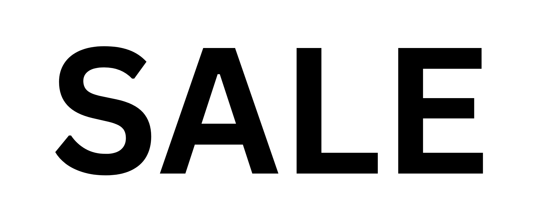 Sale T-Shirts | Discounted USA-Made Tees