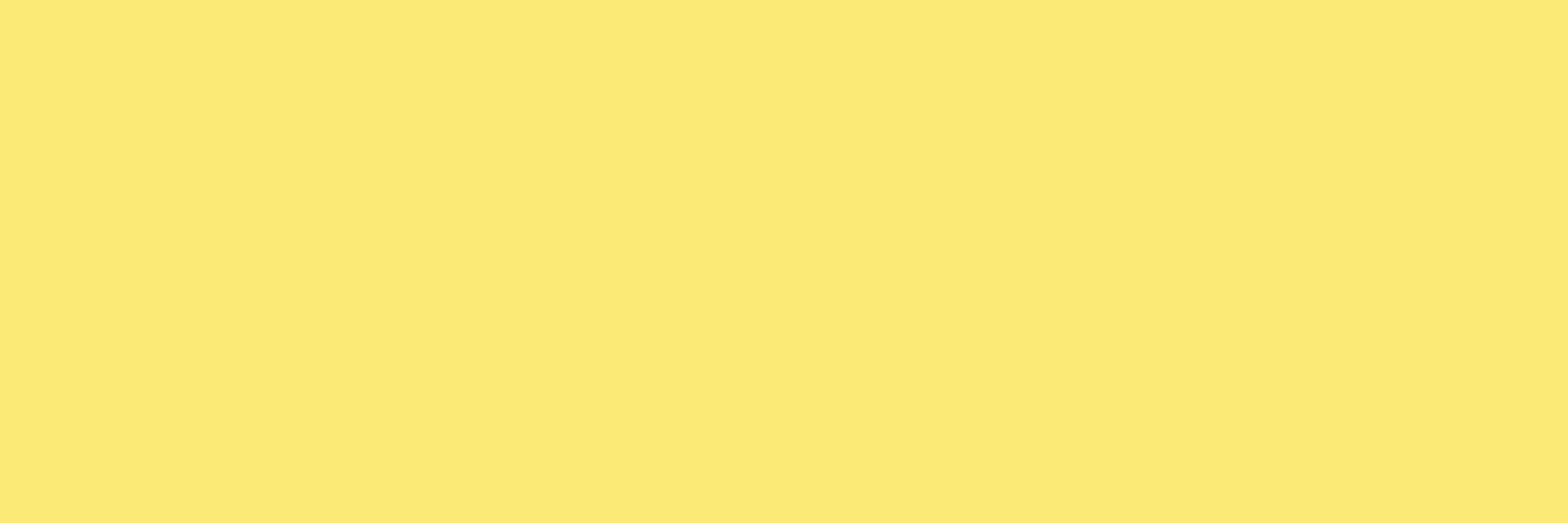 Yellow T-Shirt Collection