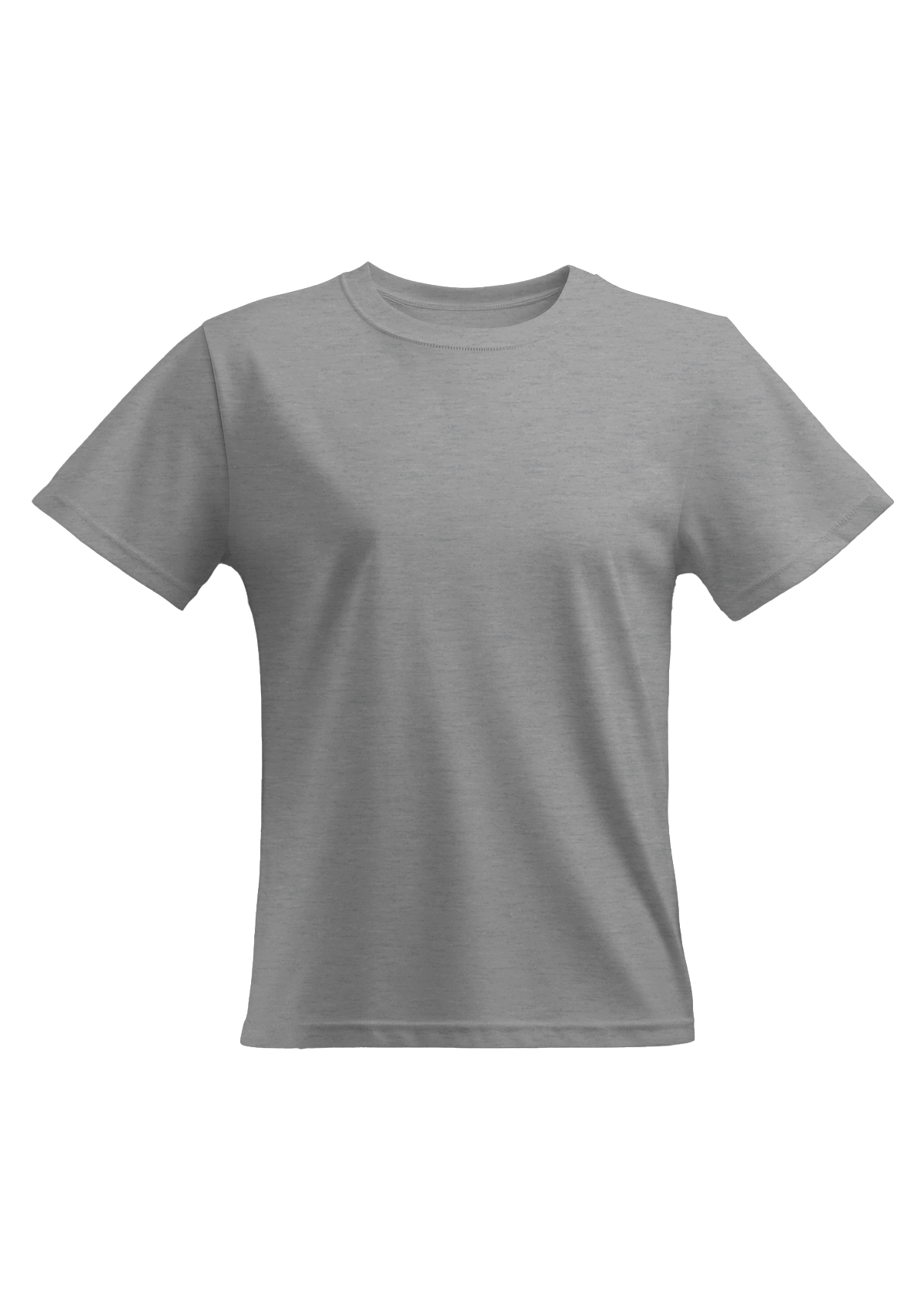 Timeless Tones Relax Fit 3-Pack - Gray, Navy, Dusty Blue
