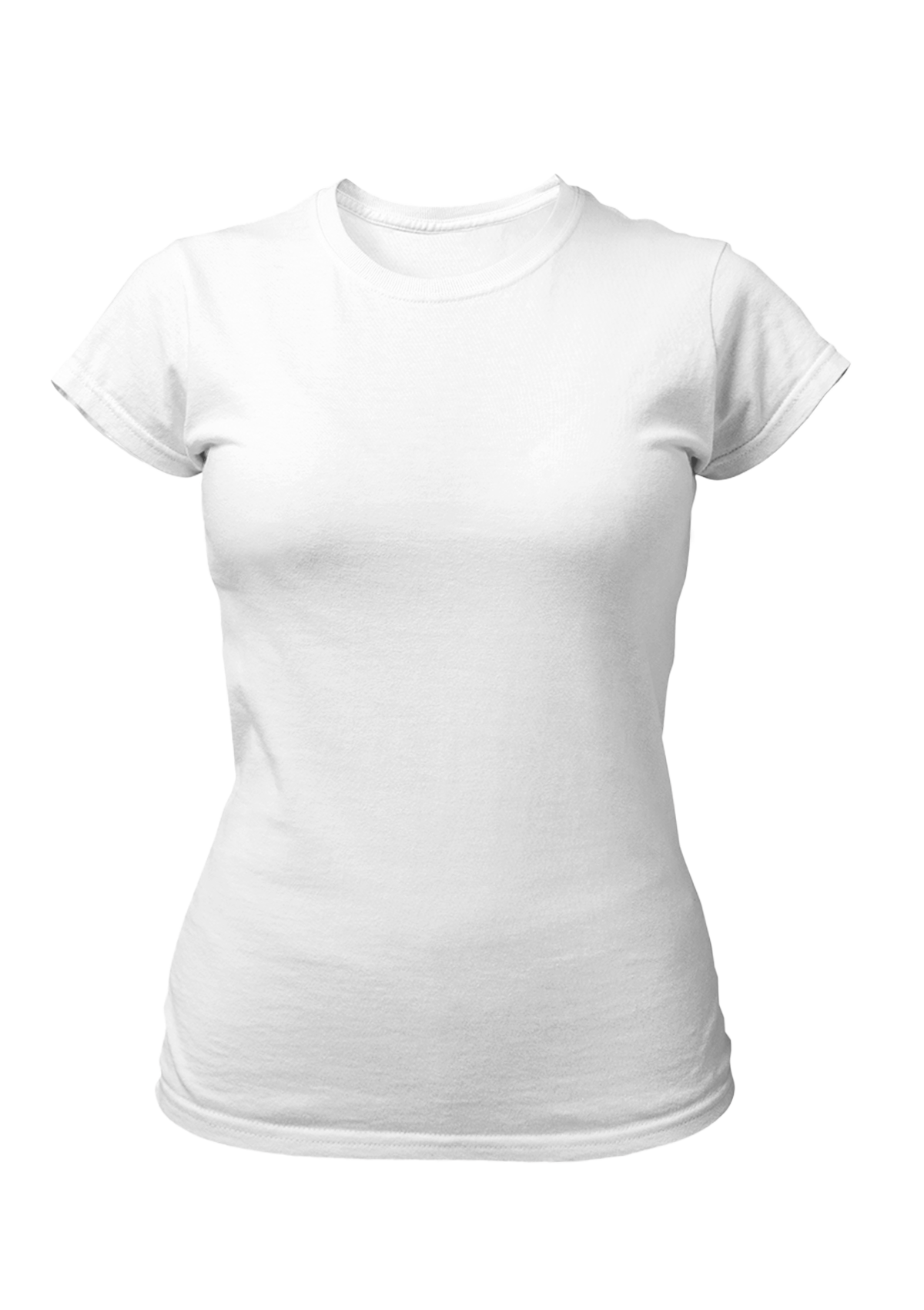Perfect Boyfriend T-Shirt 3-Pack – Soft, Stylish & Eco-Friendly