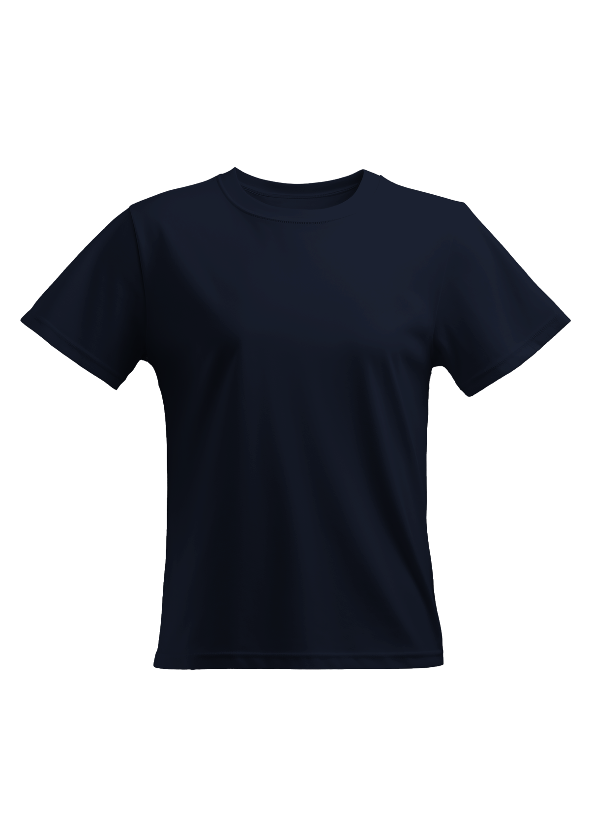 Timeless Tones Relax Fit 3-Pack - Gray, Navy, Dusty Blue