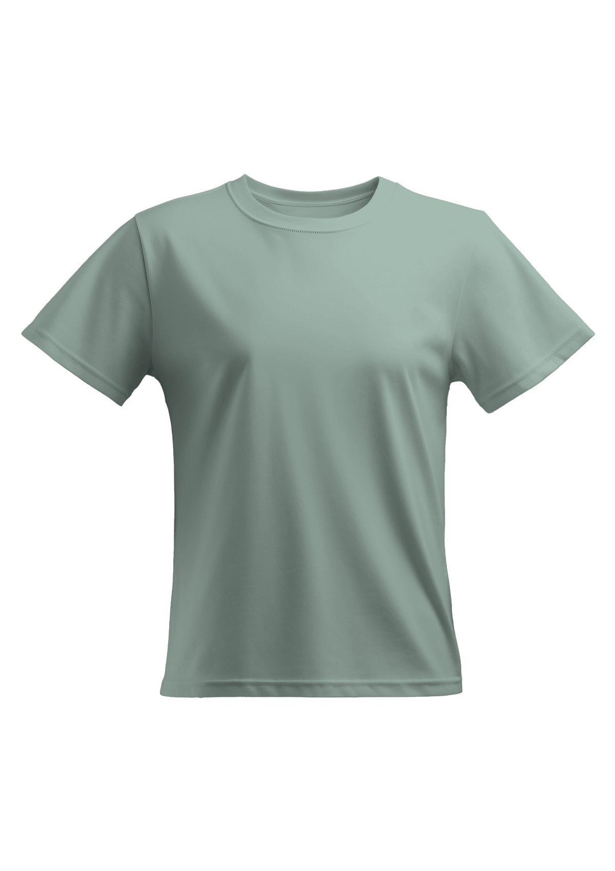 Timeless Tones Relax Fit 3-Pack - Gray, Navy, Dusty Blue