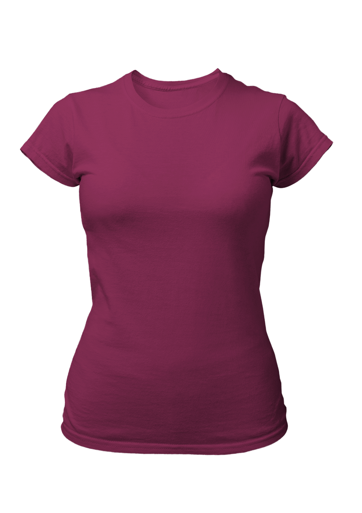 Perfect Boyfriend T-Shirt 3-Pack – Soft, Stylish & Eco-Friendly