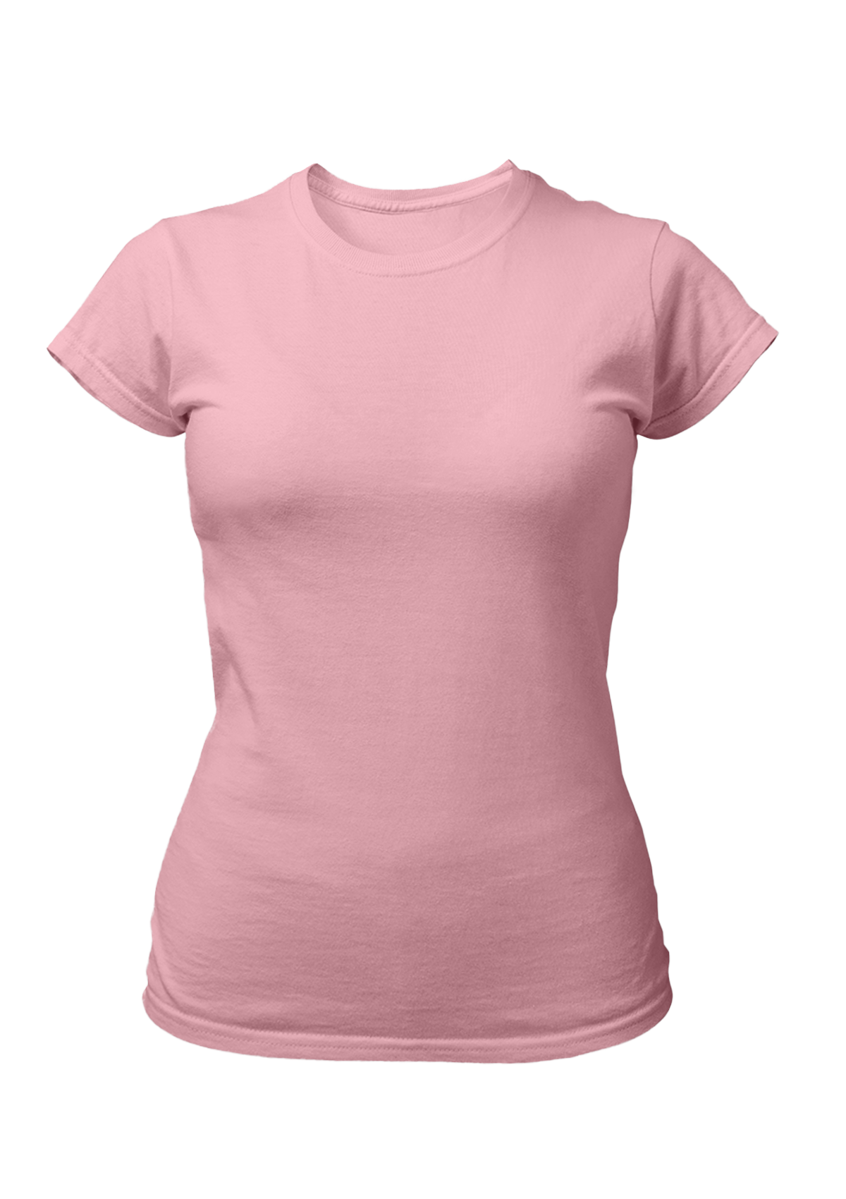 Perfect Boyfriend T-Shirt 3-Pack – Soft, Stylish & Eco-Friendly