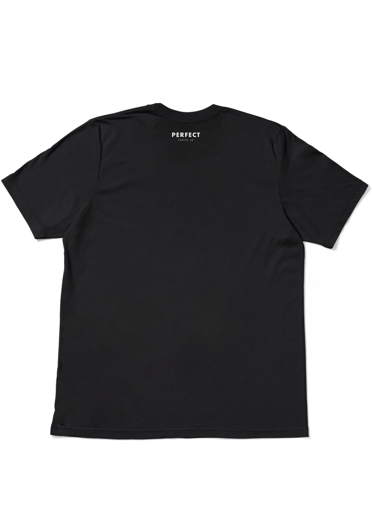 Far From Normal Cowboy Tee – Minimalist Western Vibes