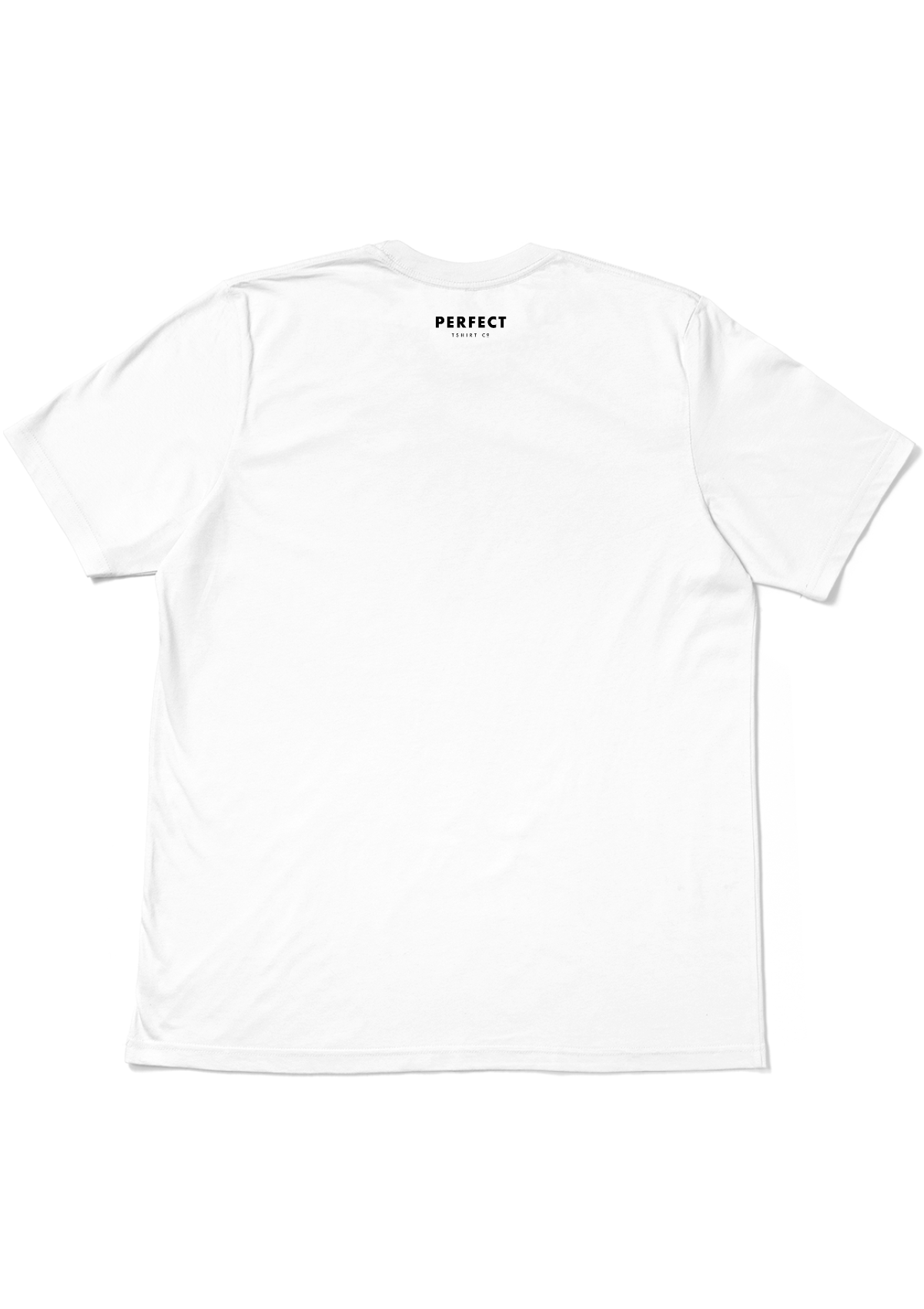 Far From Normal Cowboy Tee – Minimalist Western Vibes