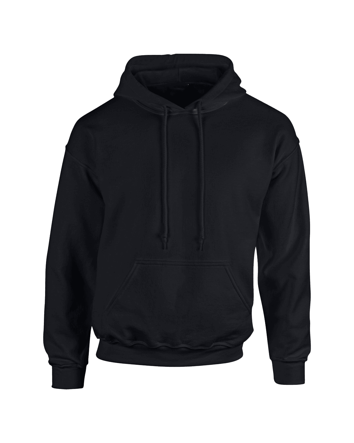 Big pullover hoodies best sale