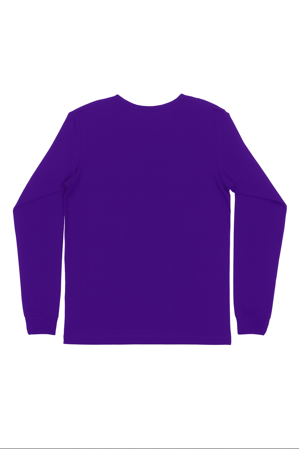 mens-long-sleeve-t-shirt-back-purple