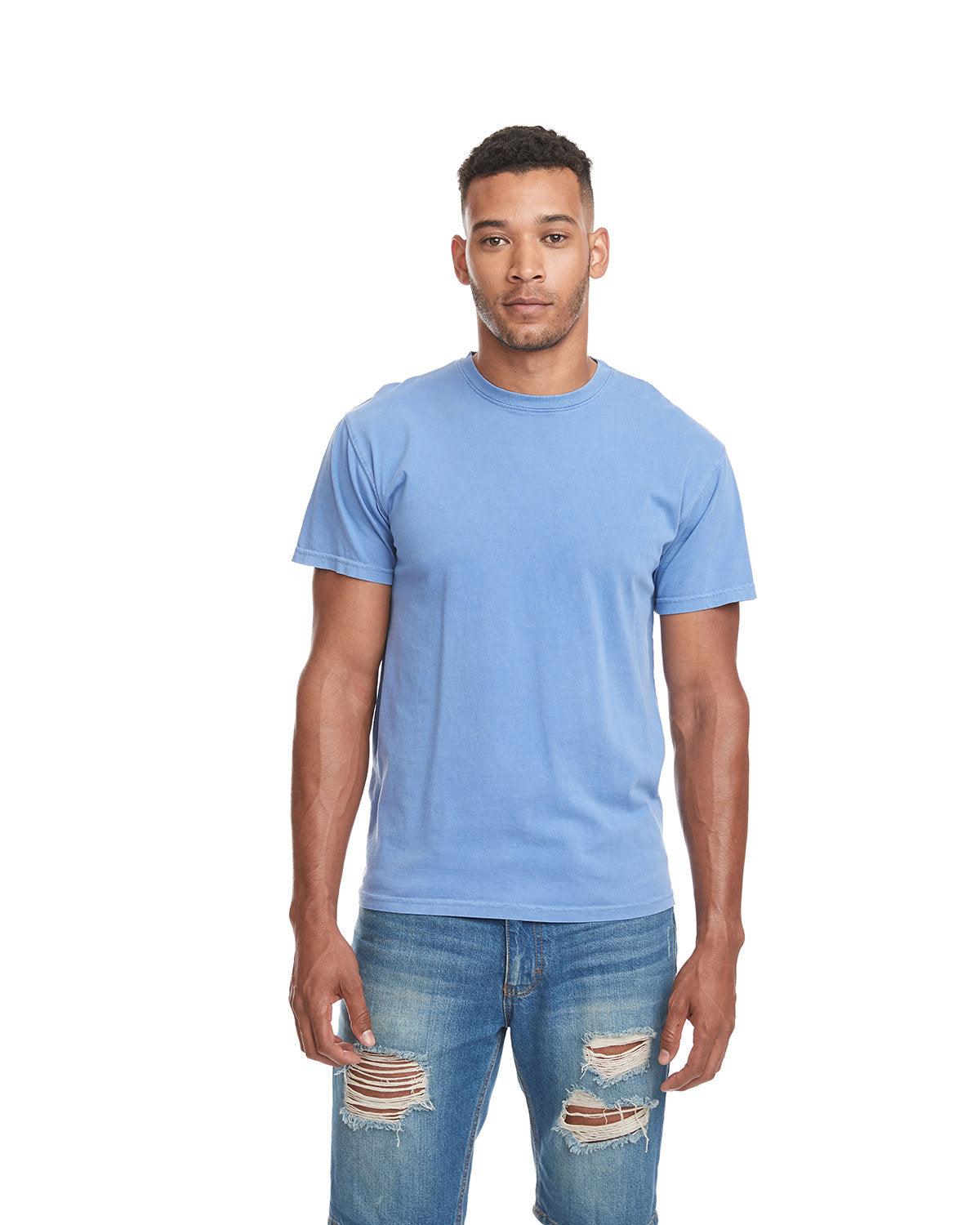 Spring Spectrum Trio - SOLD OUT - Perfect TShirt Co