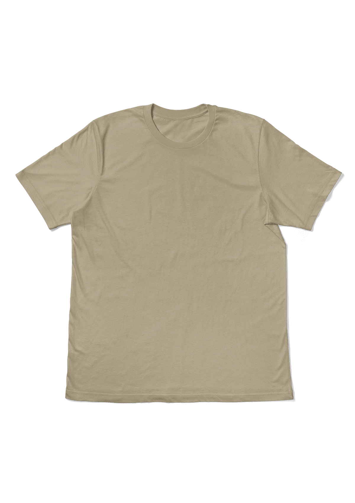 Sun-Kissed Serenity: Women's Original Boyfriend T-Shirt - 3-Pack - Perfect TShirt Co