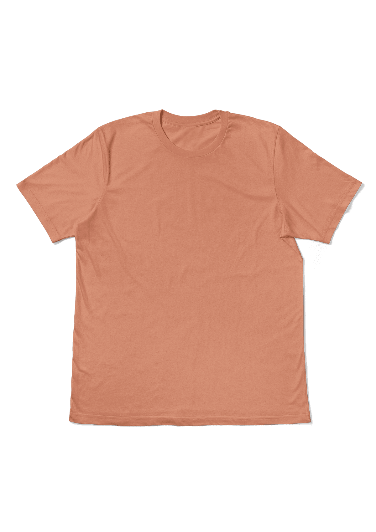 Sun-Kissed Serenity: Women's Original Boyfriend T-Shirt - 3-Pack - Perfect TShirt Co