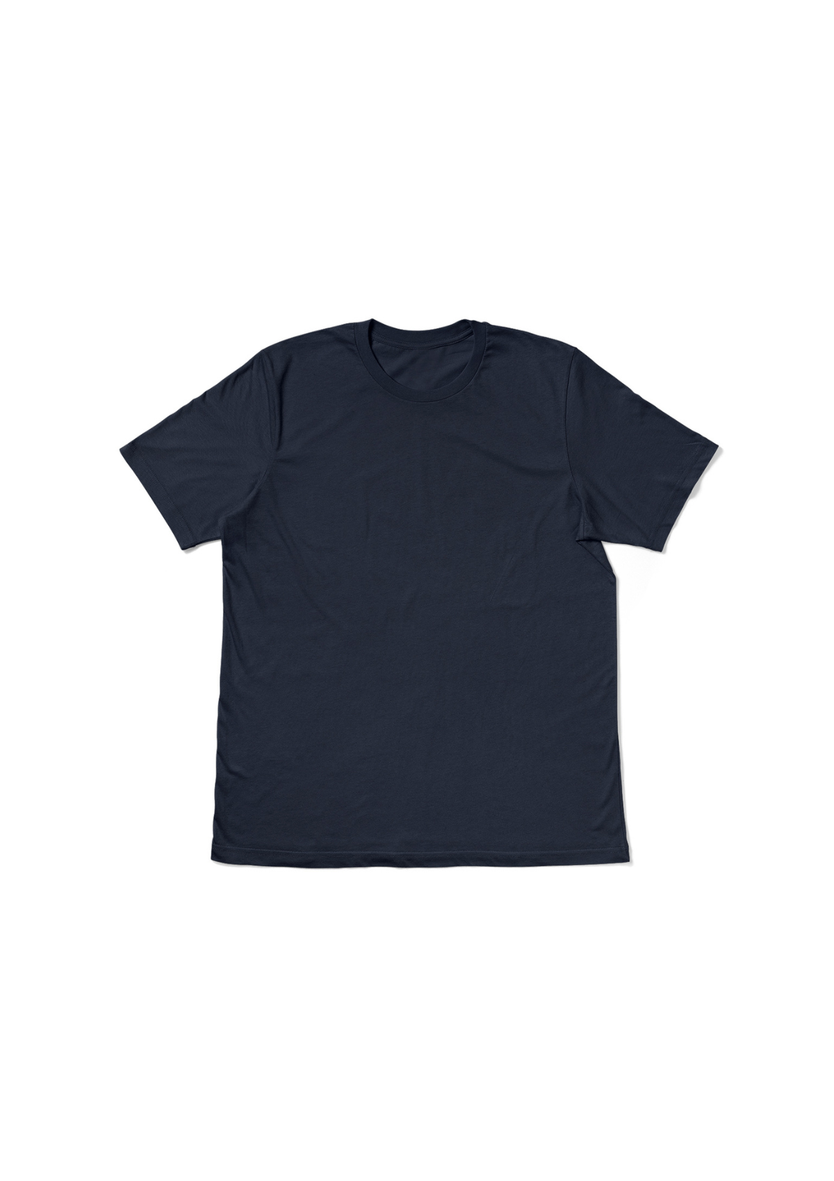 womens_navy front flat image