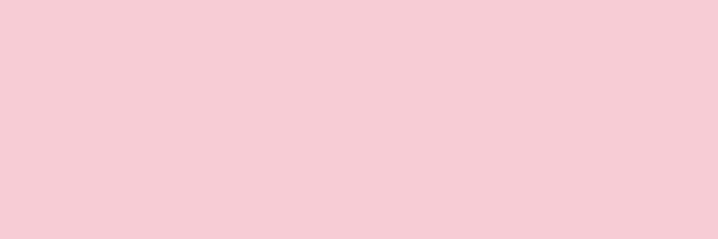 Pink T-Shirt Collection