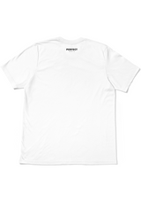 100_perfect_white_t-shirt_flat_back