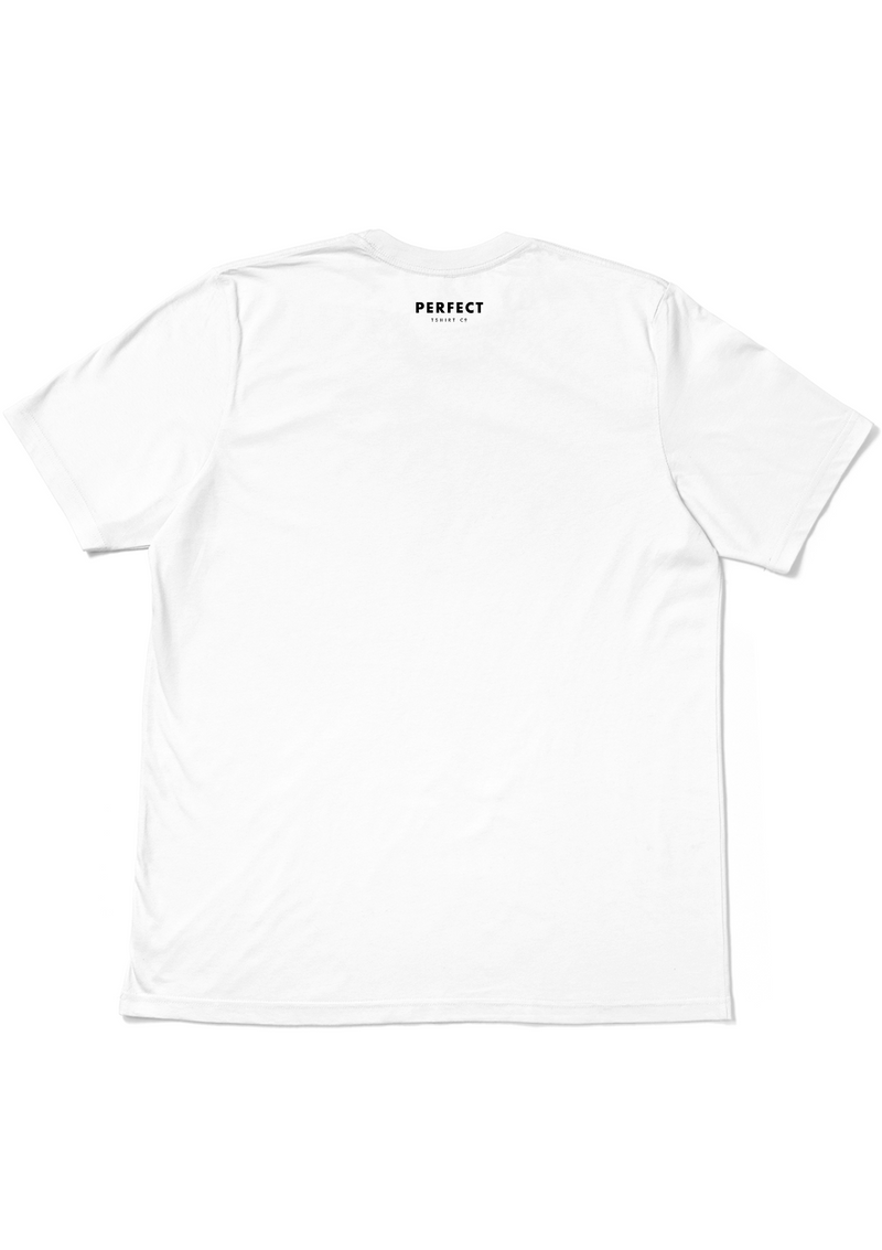 100_perfect_white_t-shirt_flat_back