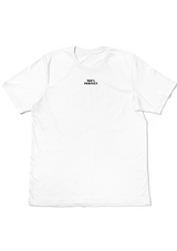 100_perfect_white_t-shirt_flat_front