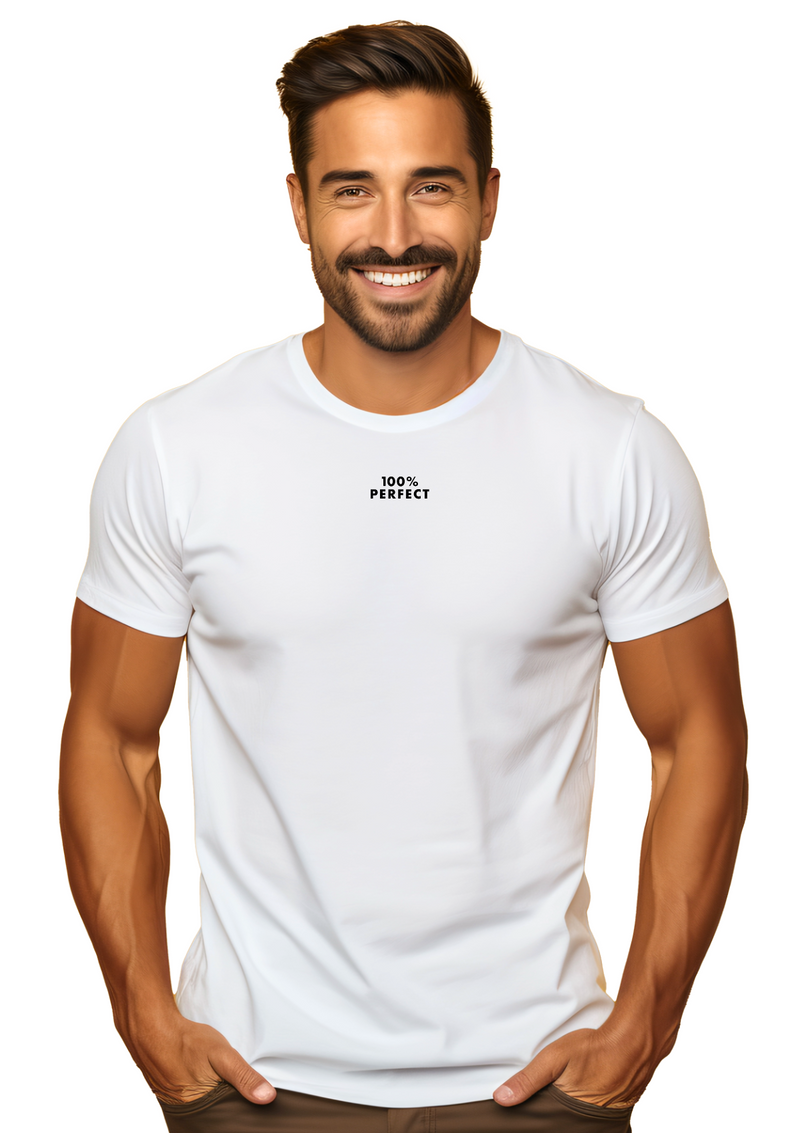 100_perfect_white_t-shirt_model