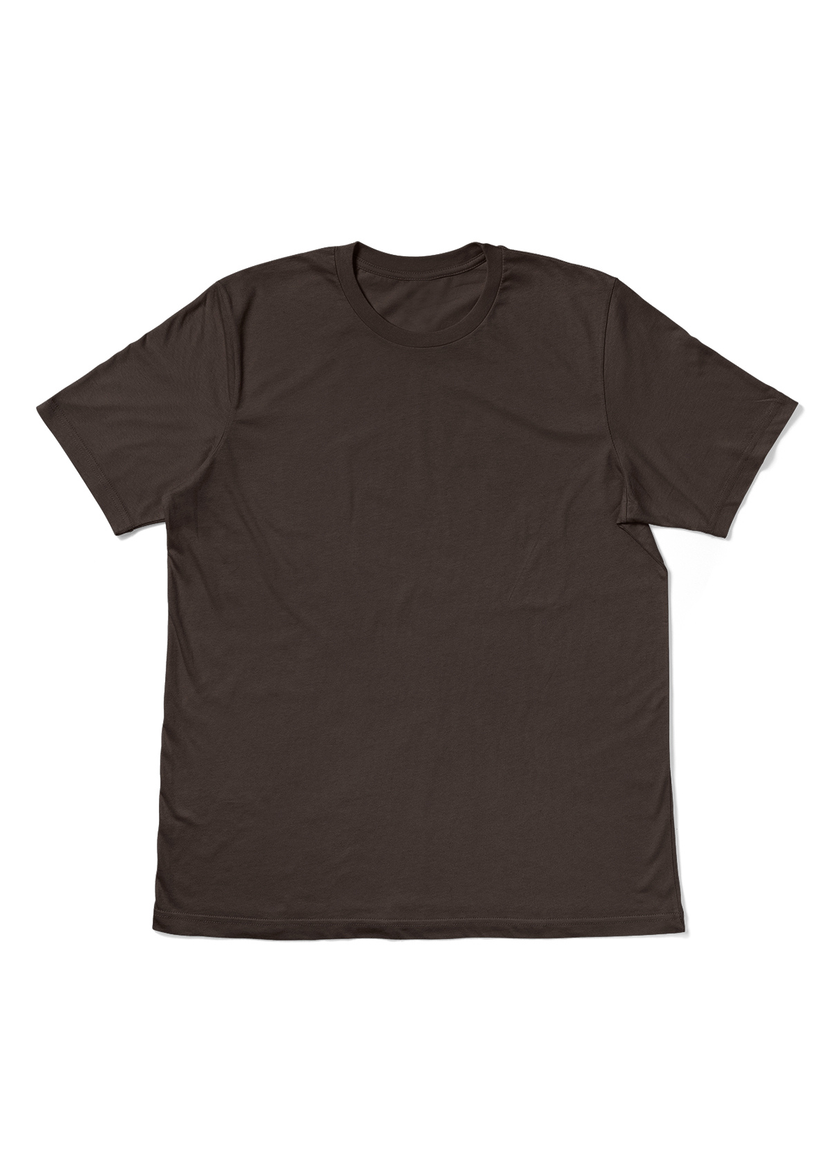 The Heritage: Men’s Classic Fit Cotton T-Shirt 3-Pack