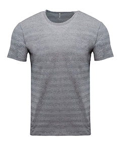 SPECIAL BUY - Tonal Stripe T-Shirt - sold out