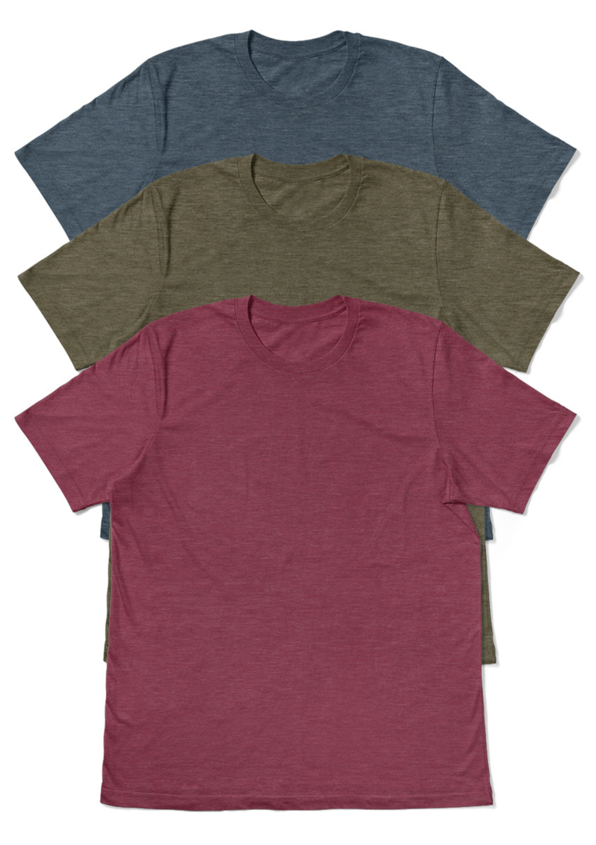 Bundle of the Week #38- Men