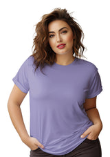 Fashion Sky Womens 3 pk T-Shirt Bundle