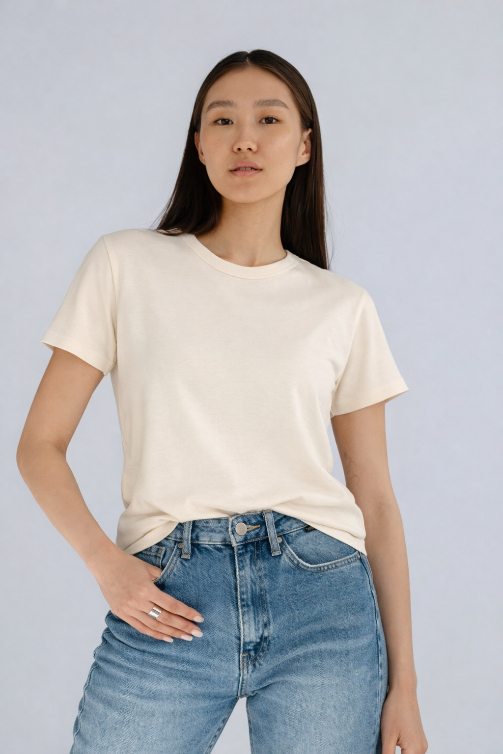 The Spring Color Edit Bundle