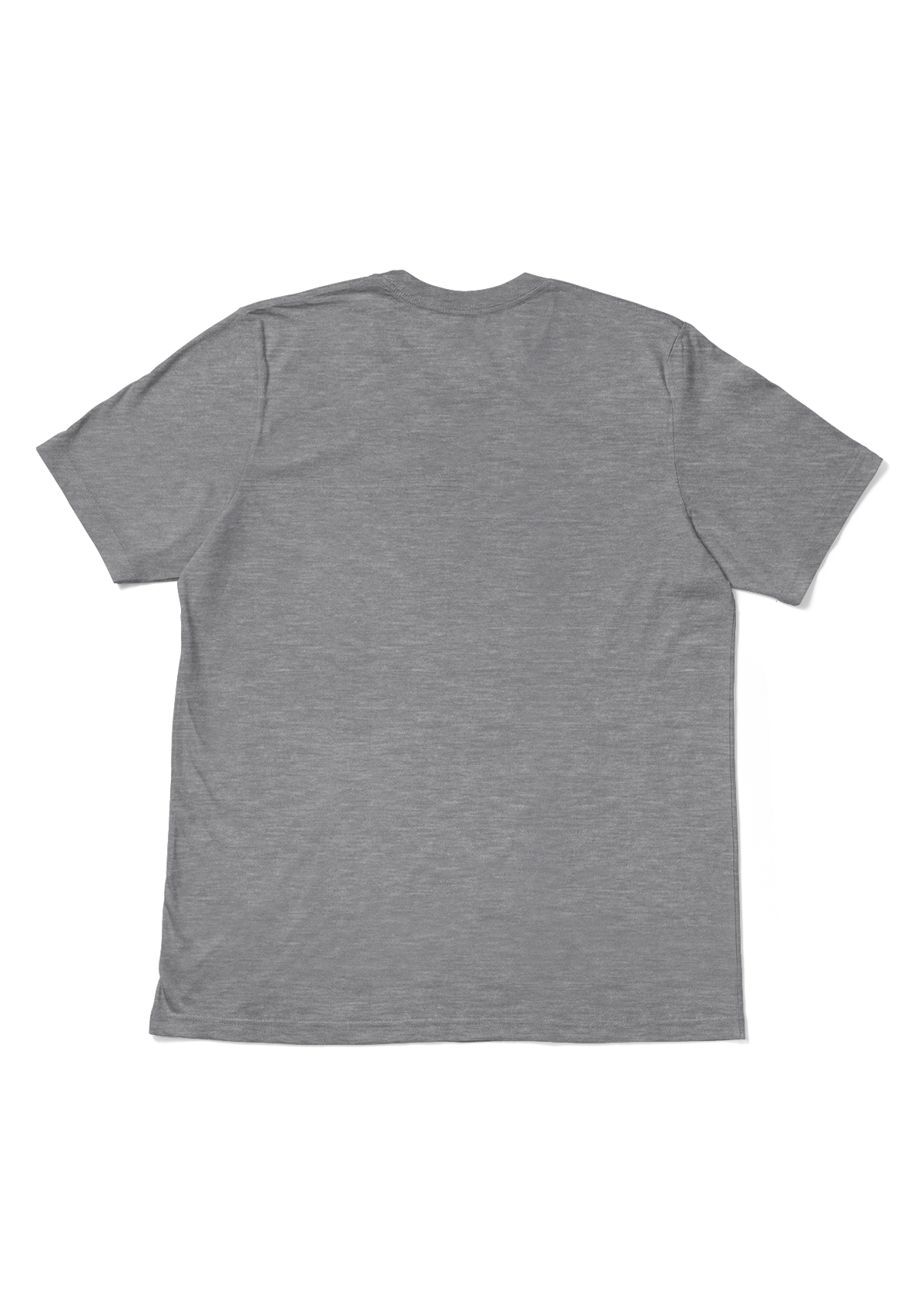 Women's Boyfriend 3-Pack T-Shirt Bundle – The Weekend