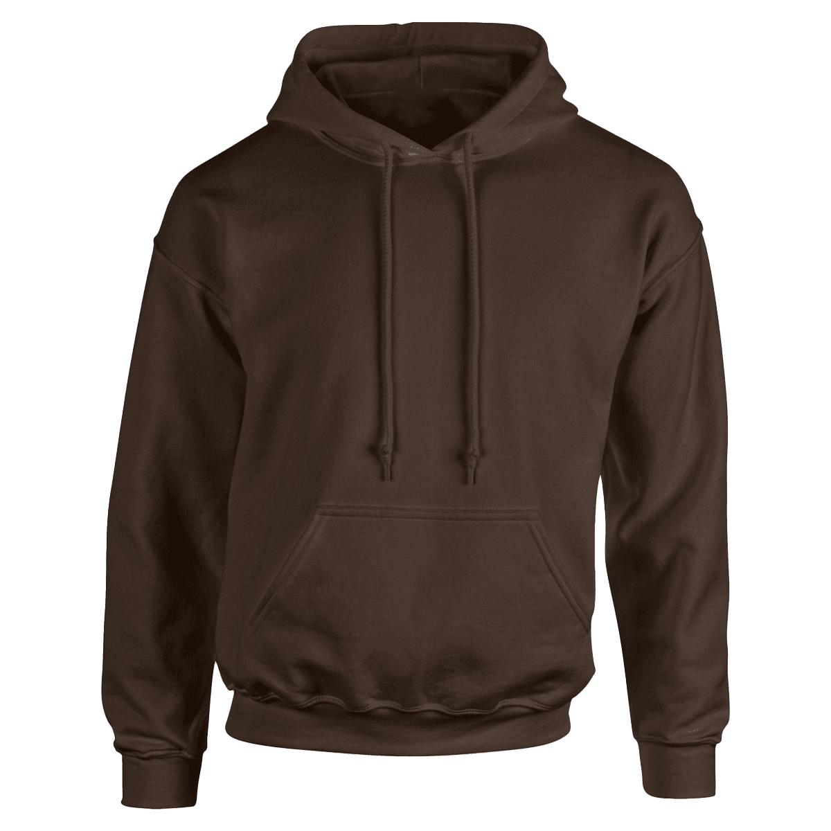 chocolate-brown-unisex-really-