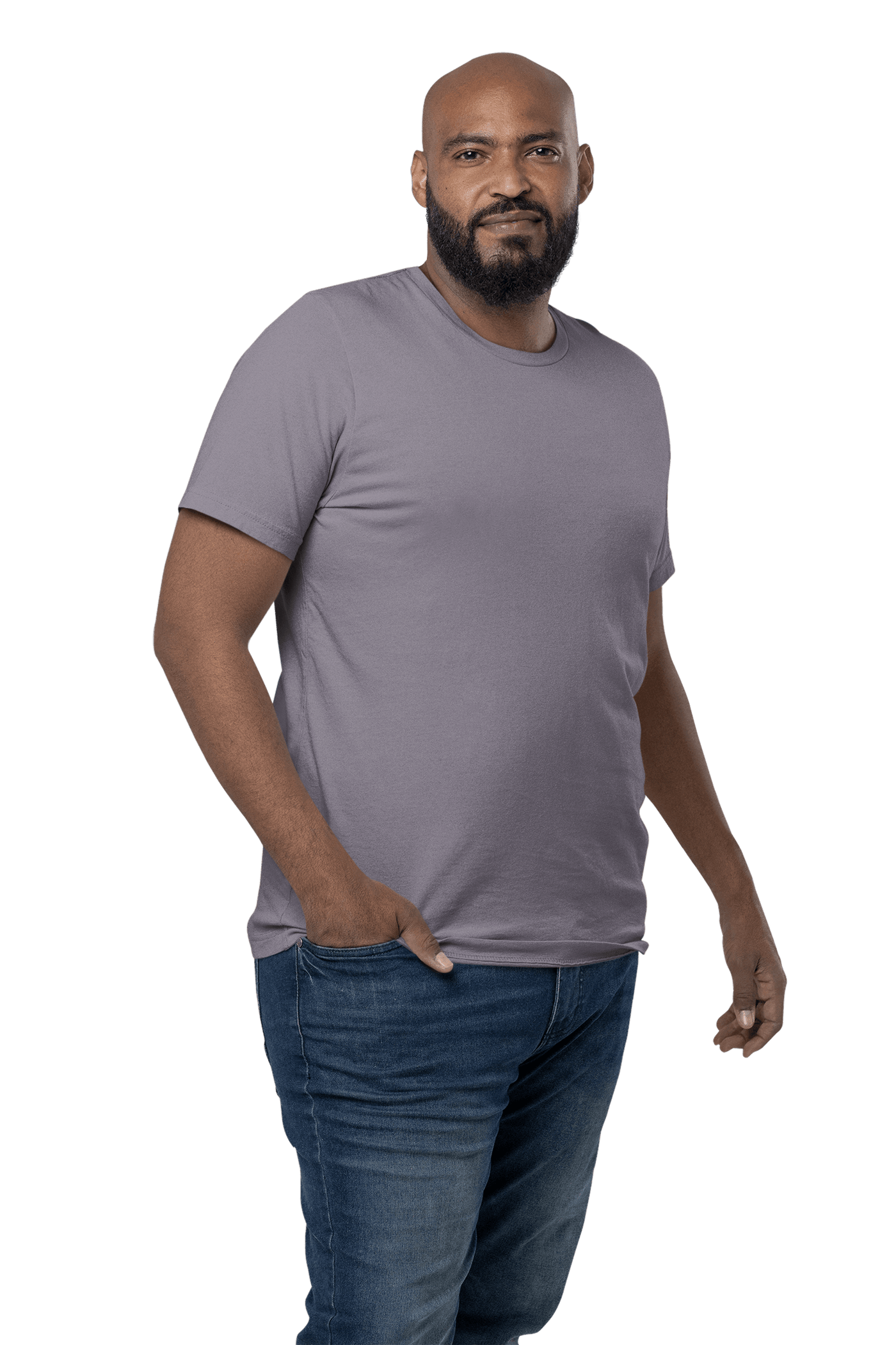 Mens big and tall t shirts clearance