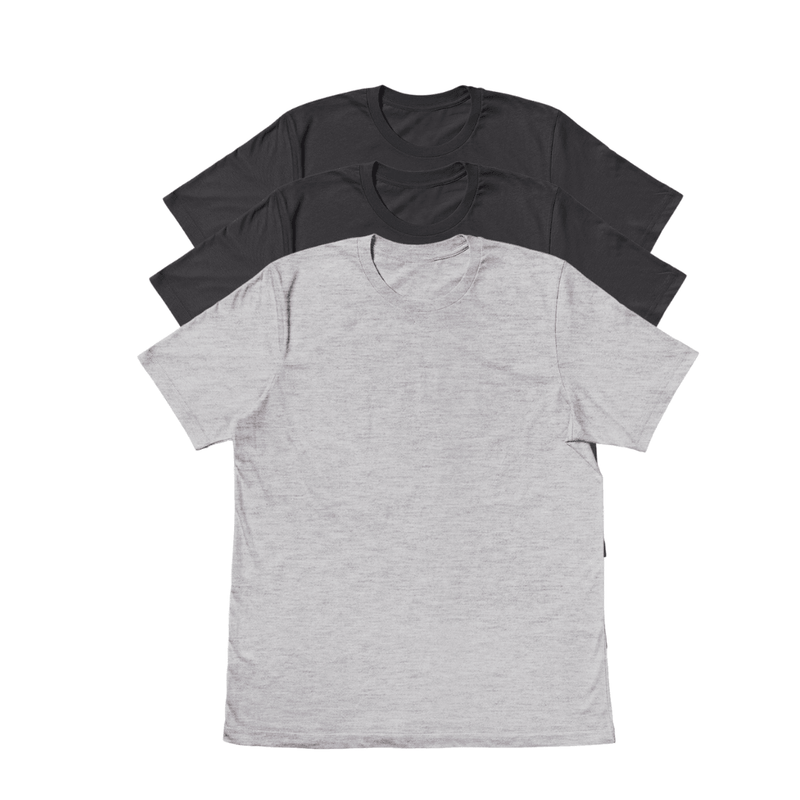 men-s-gray-3-pack-t-shirt-