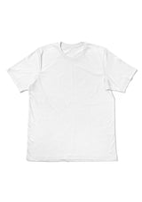 Oversize Men's Patriotic T-Shirt Bundle - Red, White, Blue (2XL-6XL) - Perfect TShirt Co