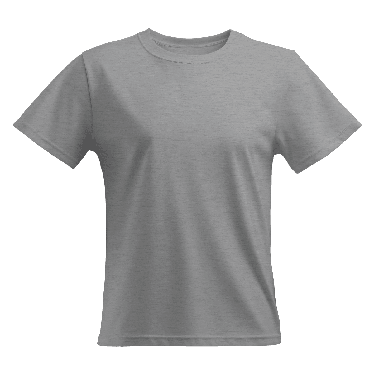 perfect-tshirt-co-women-s-