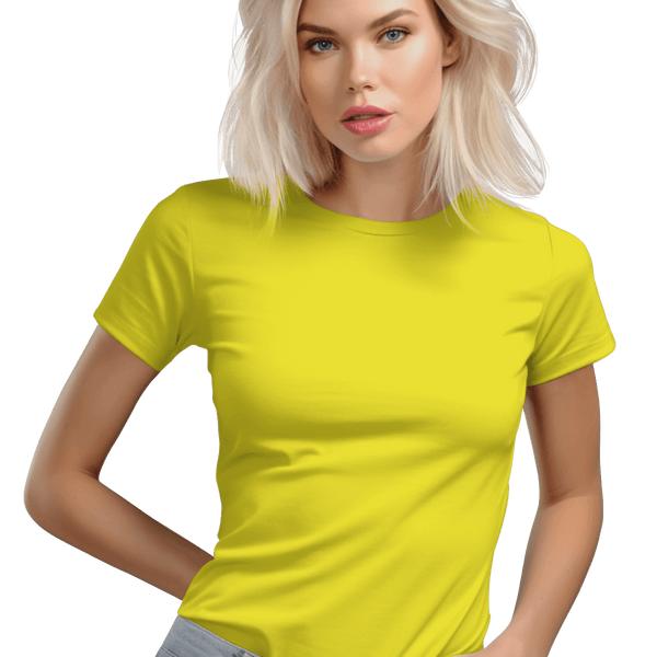 TODAYFUL - 【tyn.TGOR】Crew-neck top L.YELLOWの通販 by