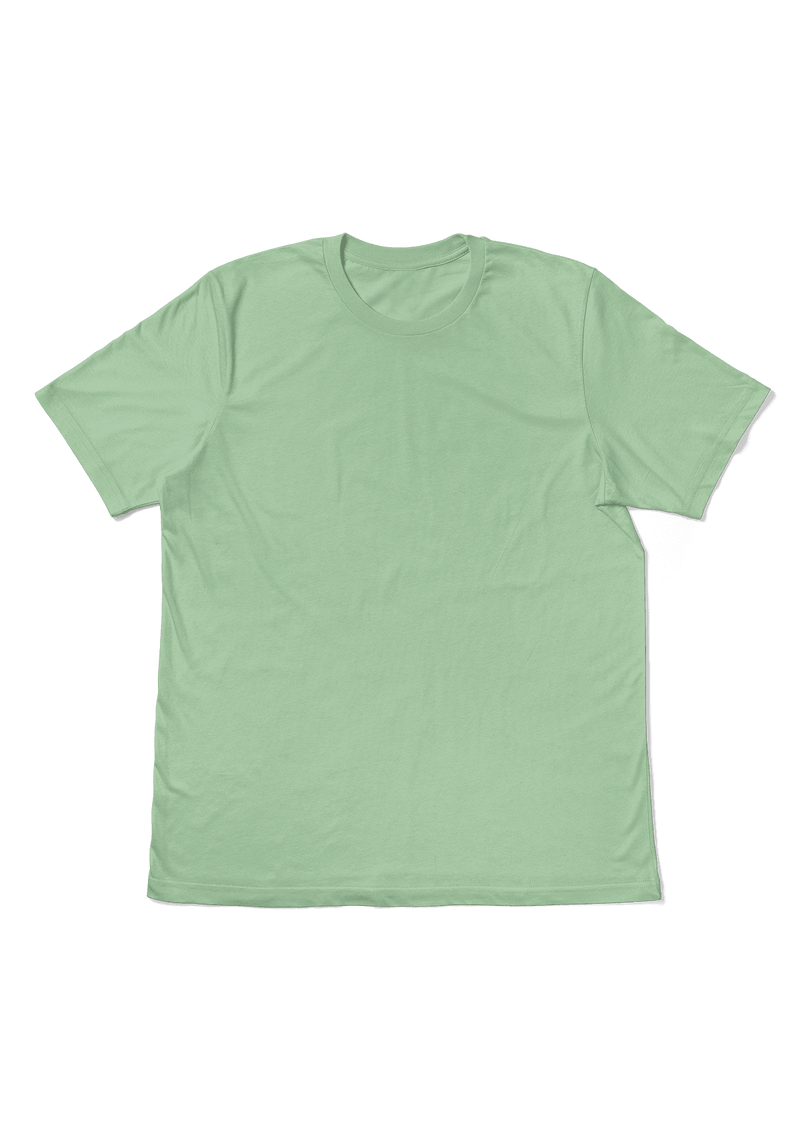 Originals mint green t shirt hotsell