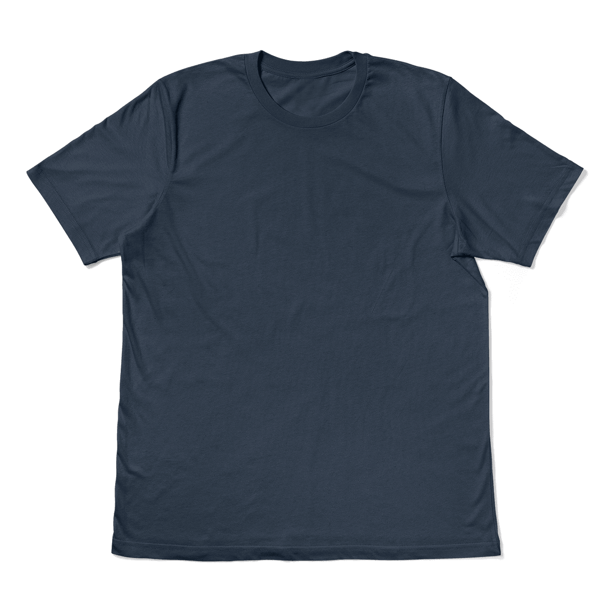 perfect-tshirt-co-womens- 