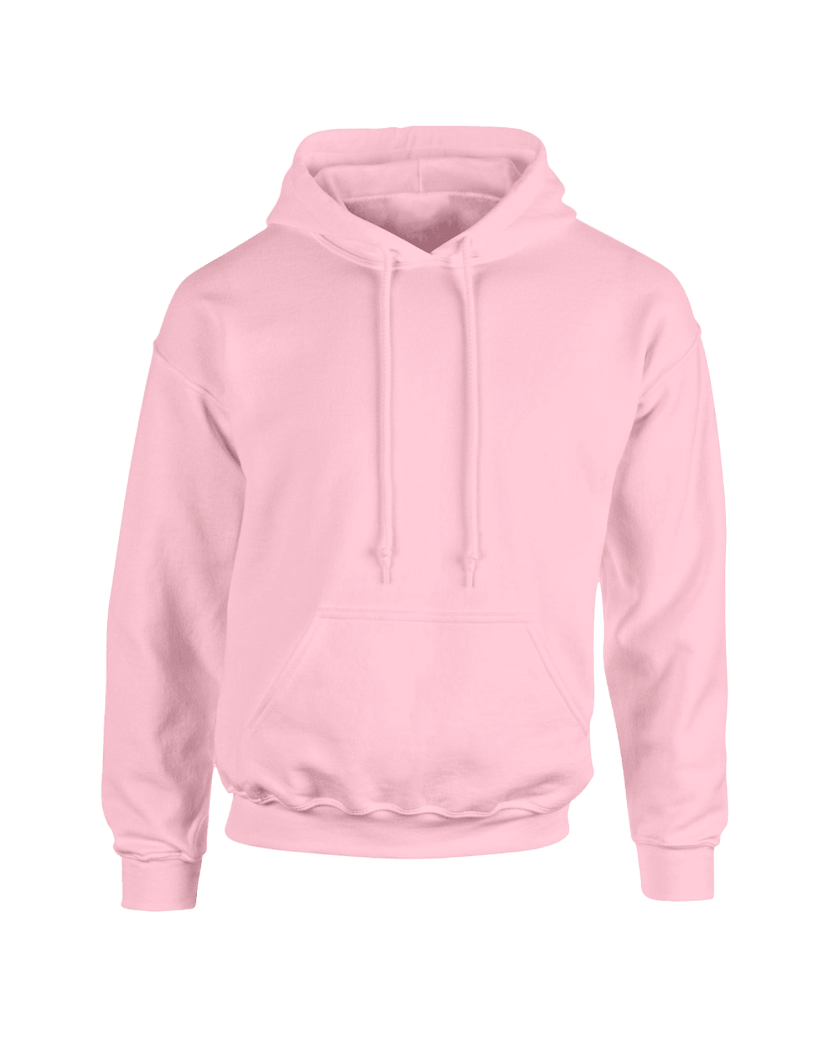 Hyper pink hoodies shop