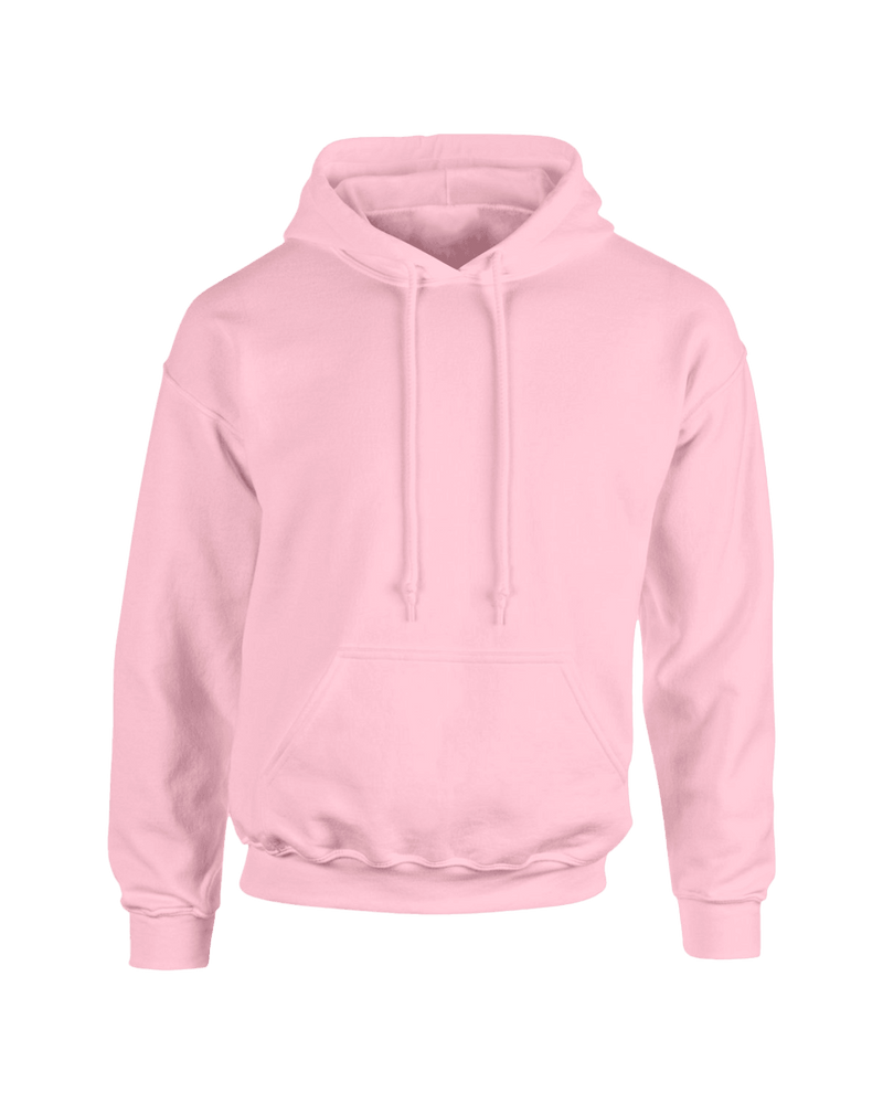 Really big hoodies online