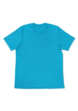 Pride Rainbow Solid Color T-Shirts Collection - Perfect TShirt Co