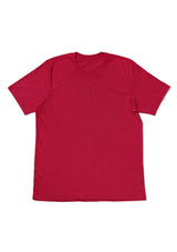 Women's Patriotic Boyfriend Cut T-Shirt Bundle - Red, Blue, White - Perfect TShirt Co