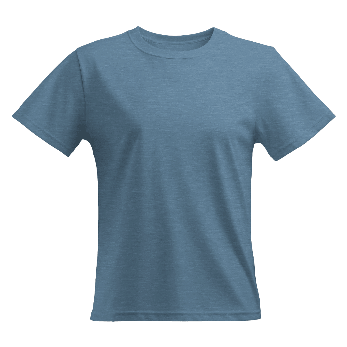 High Wet Compact T-Shirt SLATE GRAY Mサイズ