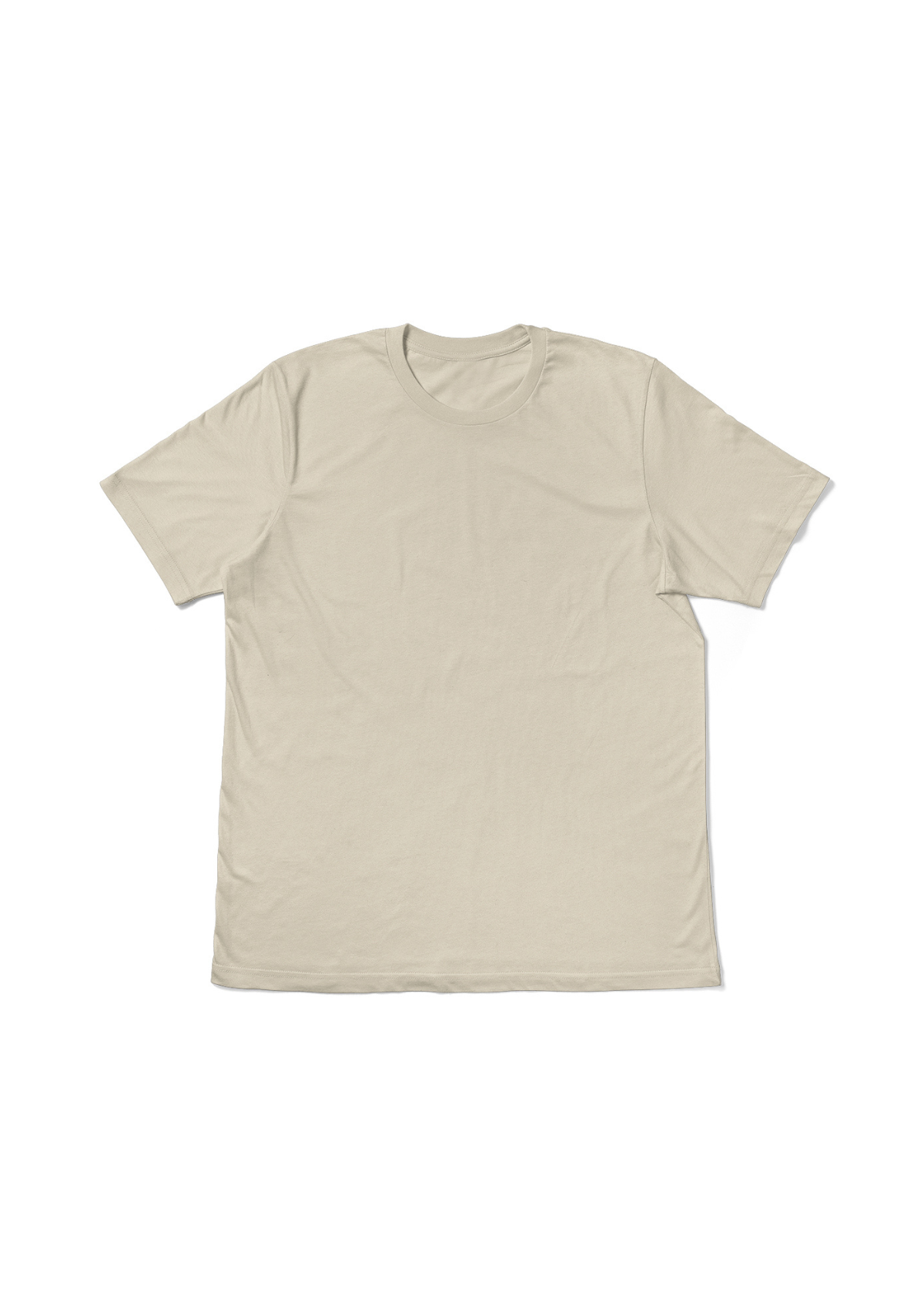 men_sand-front flat image
