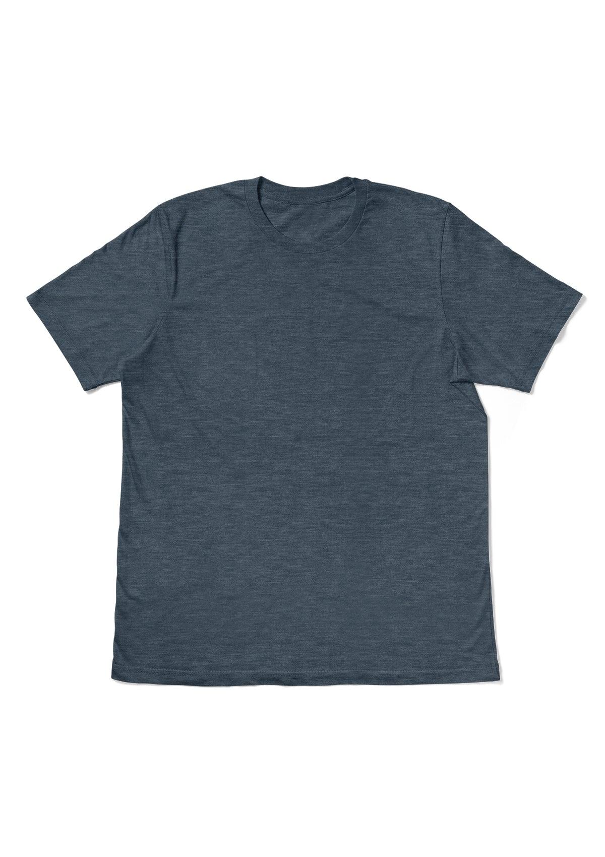 ◆KIRSH◆ Kirsch Plain Slim Fit Stripe T-Shirt Dark Blue MUSINSA | KIRSH Kirsch Plain Slim Fit Stripe T-Shirt [Dark Blue]