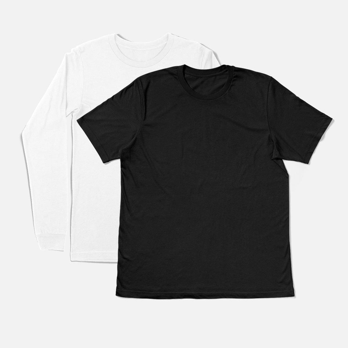 mens-t-shirts-long-and-short- 