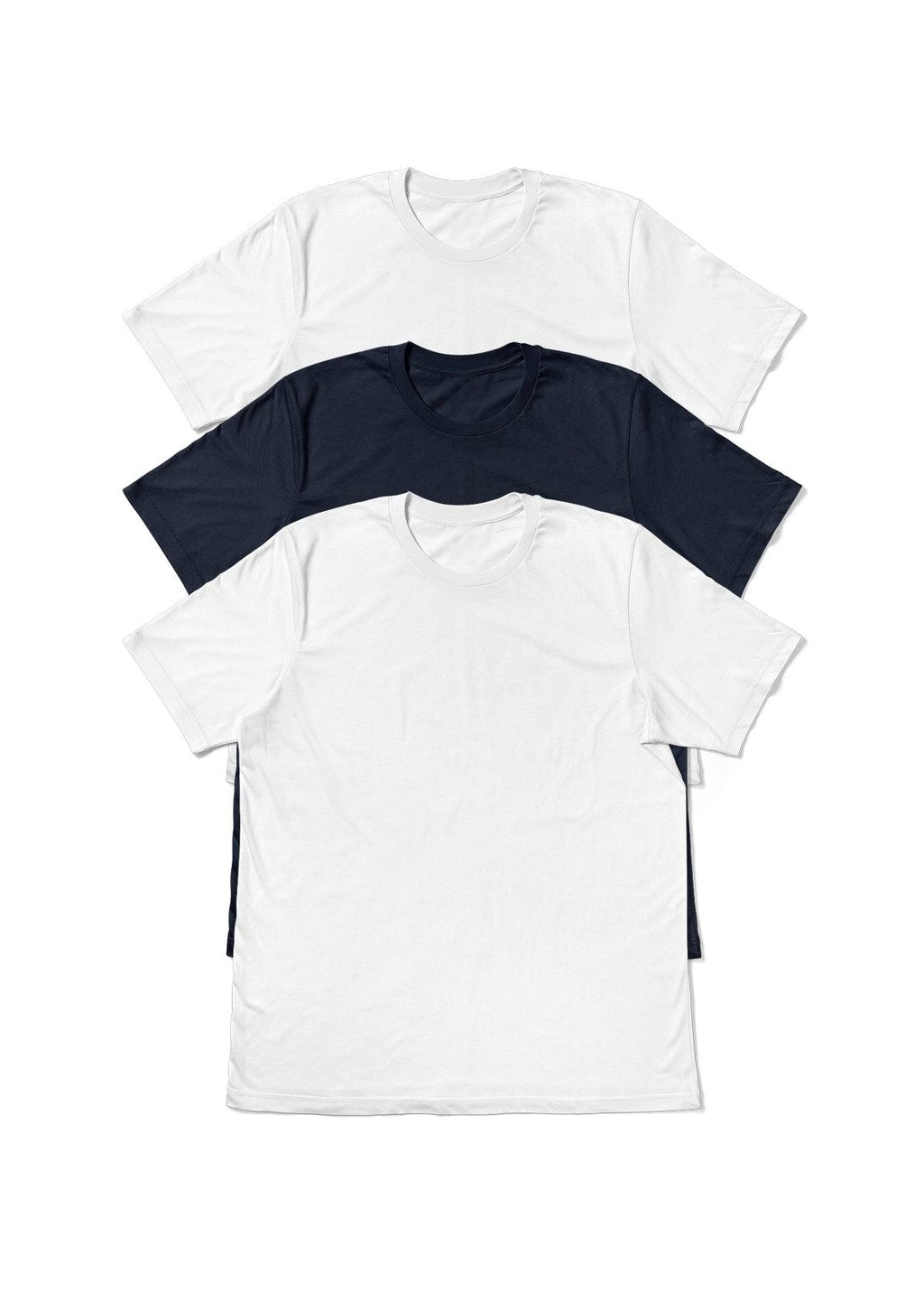 nautical t shirts mens