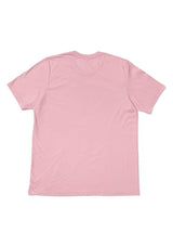 Women's T-Shirt Bundle - Pink, White & Raspberry 3 Pack - Perfect TShirt Co